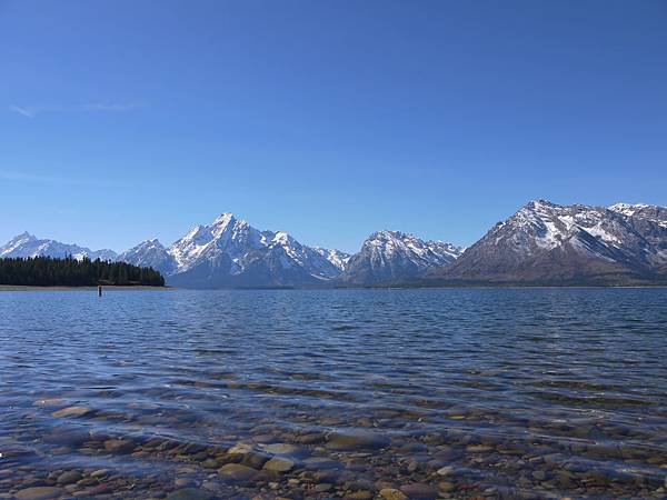 P1060866.JPG