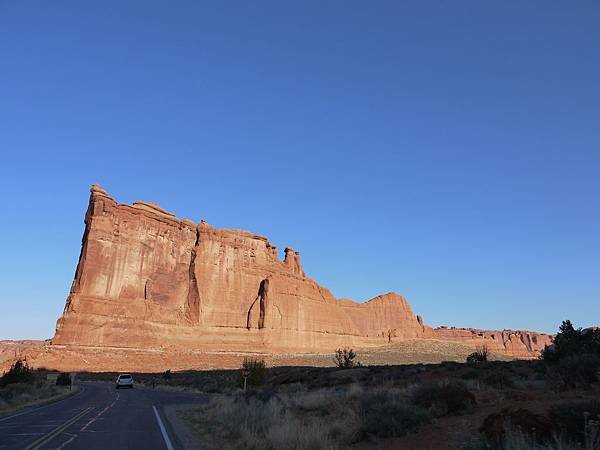 P1070247.JPG