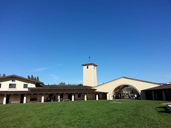 20161113_123607.jpg