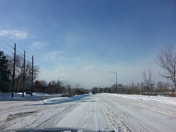 20161217_124649.jpg