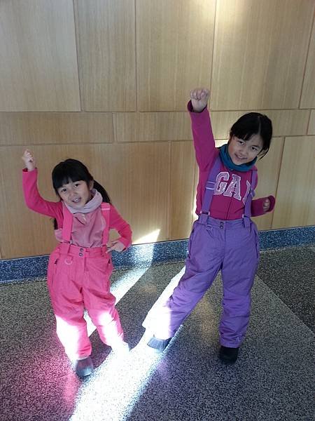 20161217_144625.jpg
