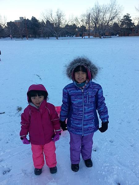 20161218_160831.jpg
