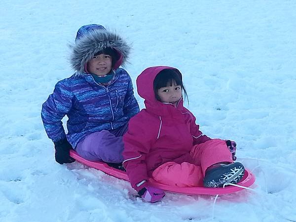 20161218_161716.jpg