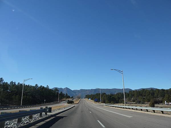 P1080751.JPG