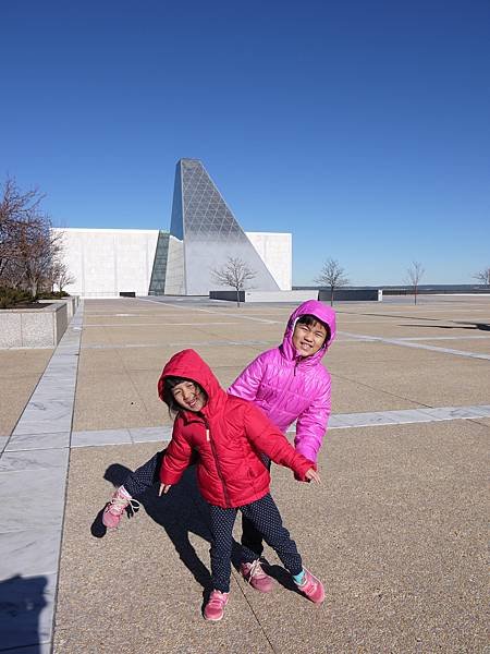 P1080760.JPG