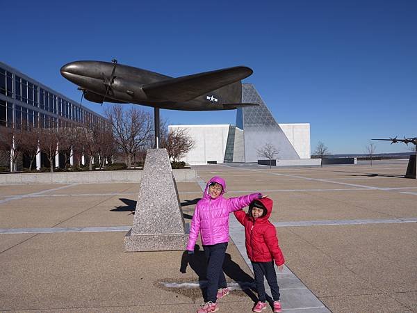 P1080763.JPG
