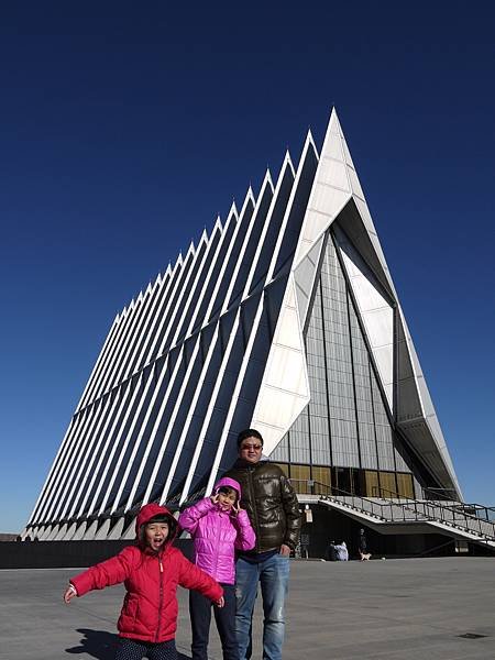 P1080786.JPG