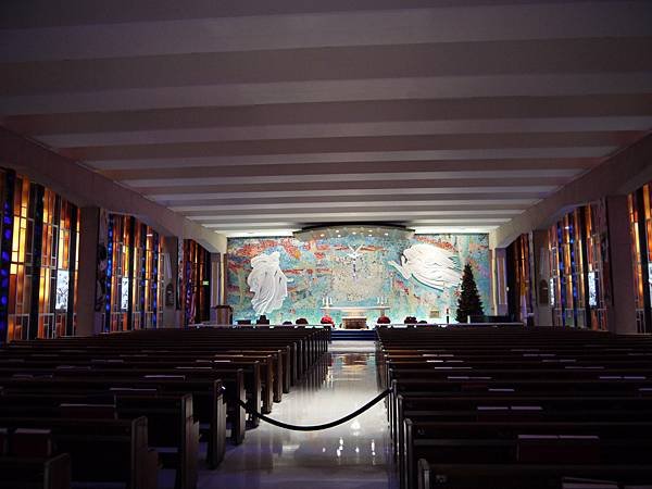P1080810.JPG