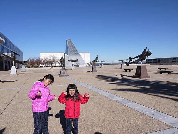 P1080814.JPG