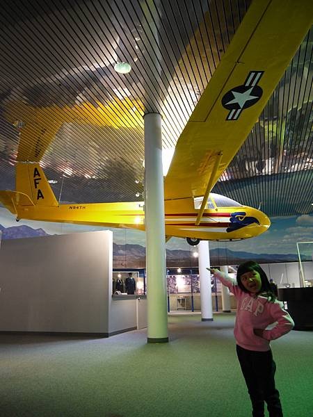 P1080824.JPG