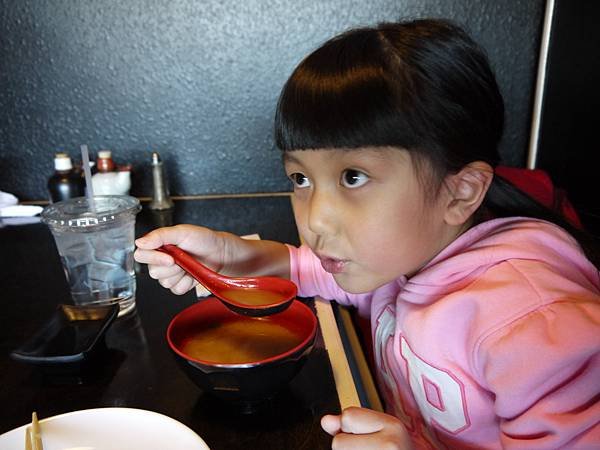 P1080850.JPG