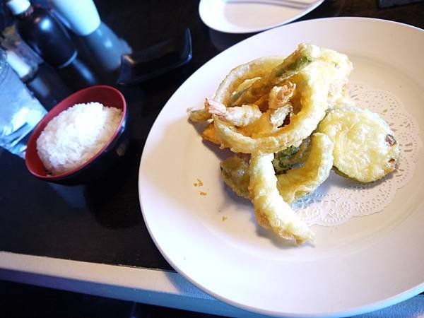 P1080855.JPG