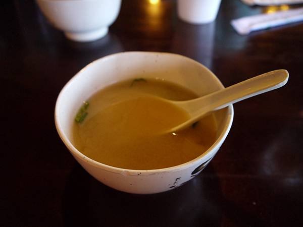 P1090035.JPG