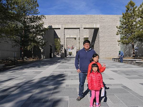 P1090547.JPG