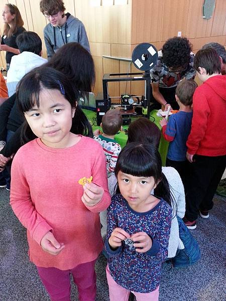 20170225_110107.jpg