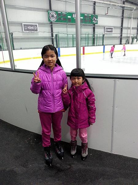 20170225_114421.jpg