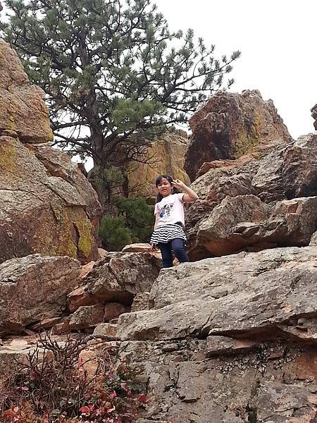 20170305_131241.jpg