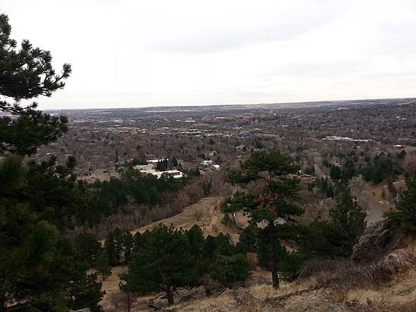 20170305_132037.jpg