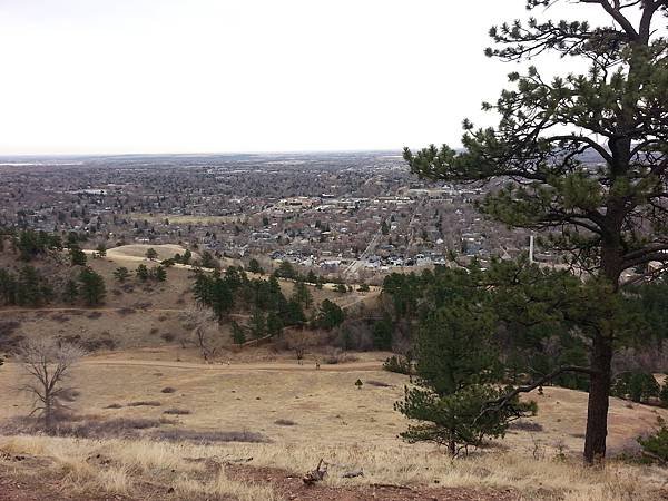 20170305_132604.jpg