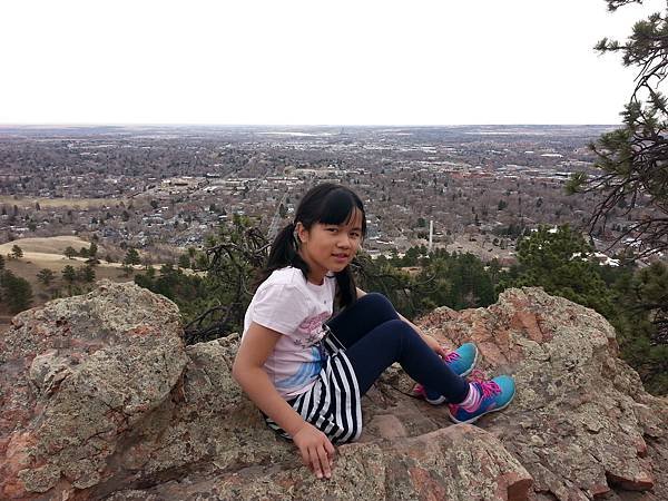 20170305_133326.jpg