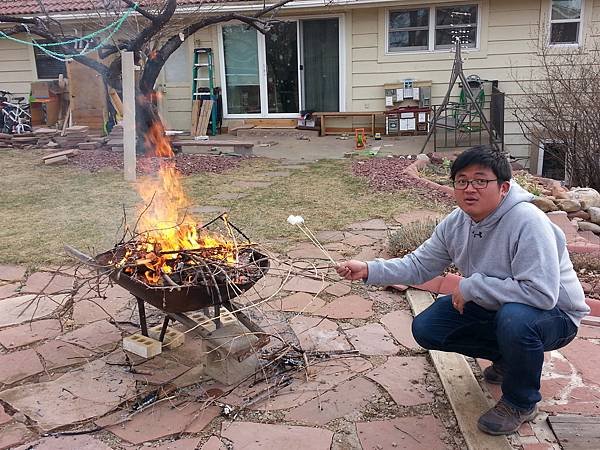 20170305_164837.jpg