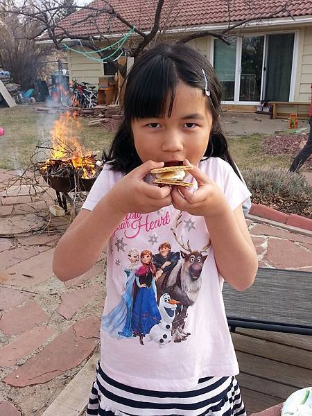 20170305_164905.jpg