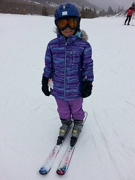 20170312_105358.jpg
