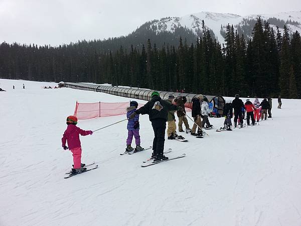 20170312_111414.jpg
