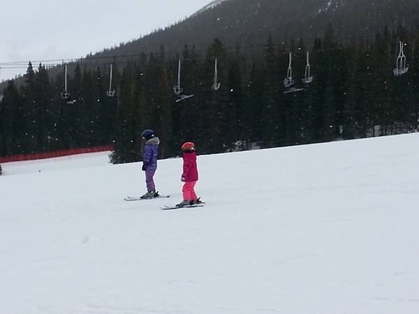20170312_112317.jpg
