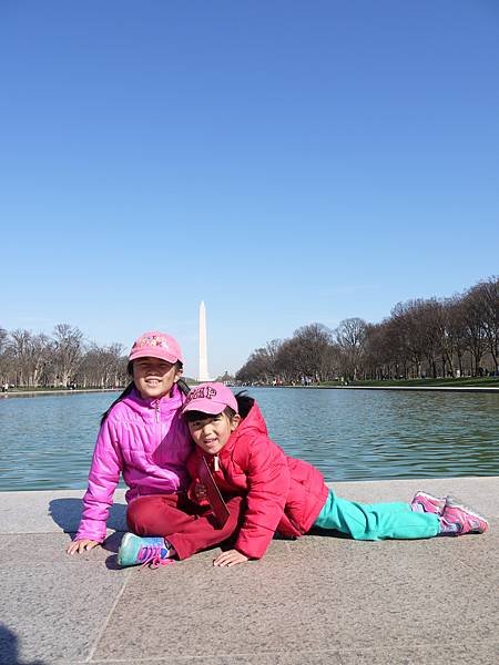 P1100156.JPG