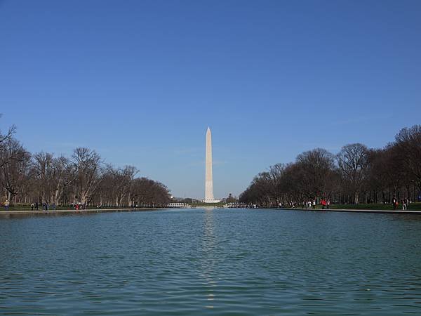 P1100166.JPG