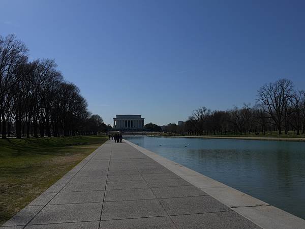 P1100182.JPG