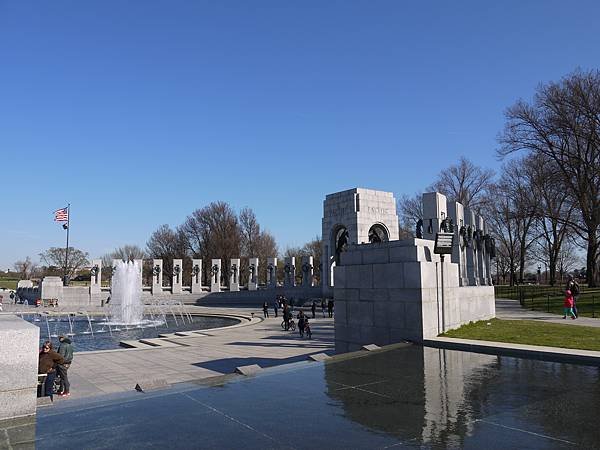P1100190.JPG
