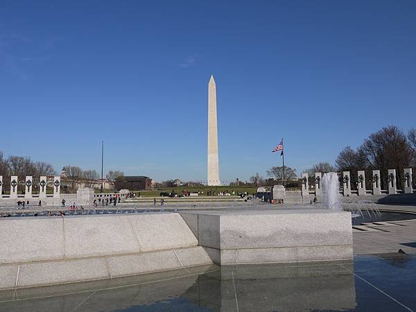 P1100191.JPG
