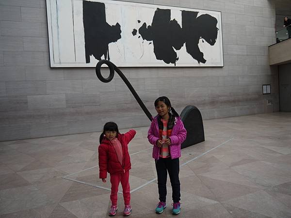 P1100437.JPG