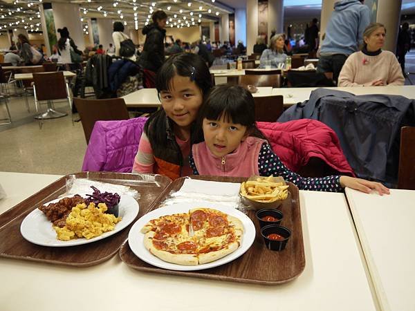 P1100440.JPG