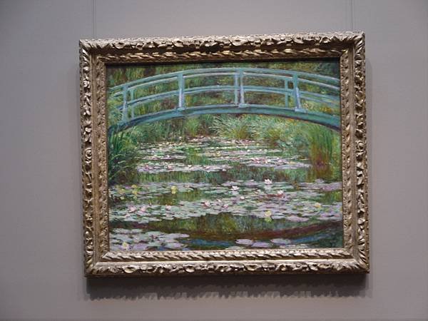 P1100454.JPG