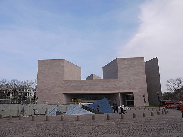 P1100460.JPG