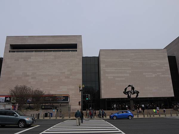 P1100578.JPG