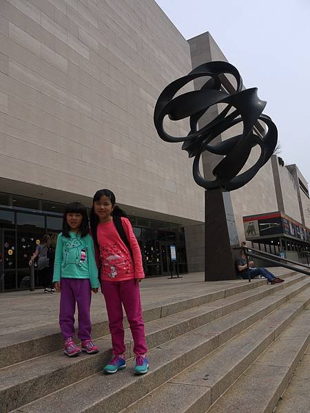 P1100580.JPG