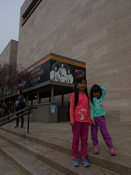 P1100581.JPG