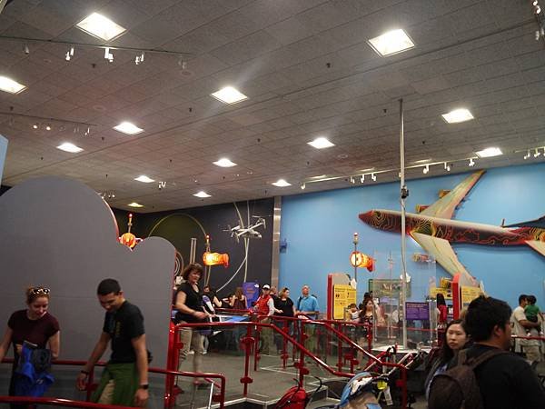 P1100611.JPG