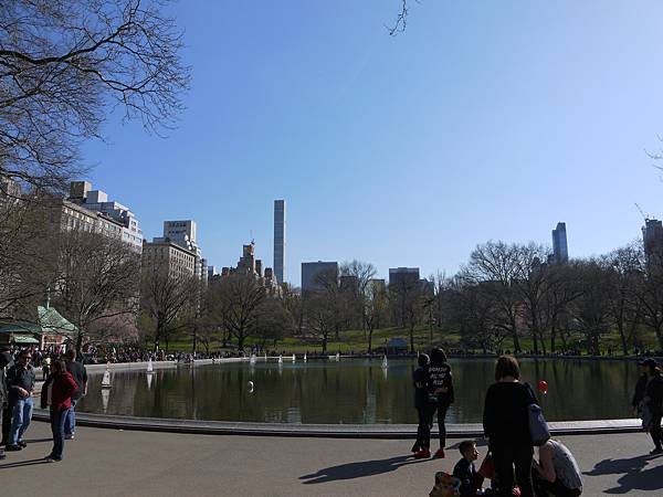 P1110568.JPG