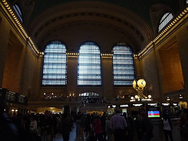 P1110577.JPG