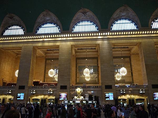P1110582.JPG