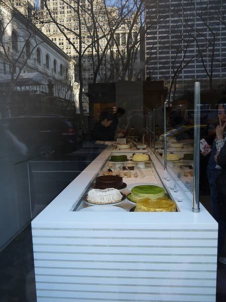 P1110604.JPG