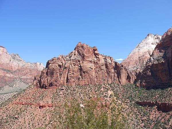 P1120371.JPG