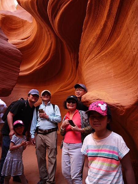 P1130109.JPG