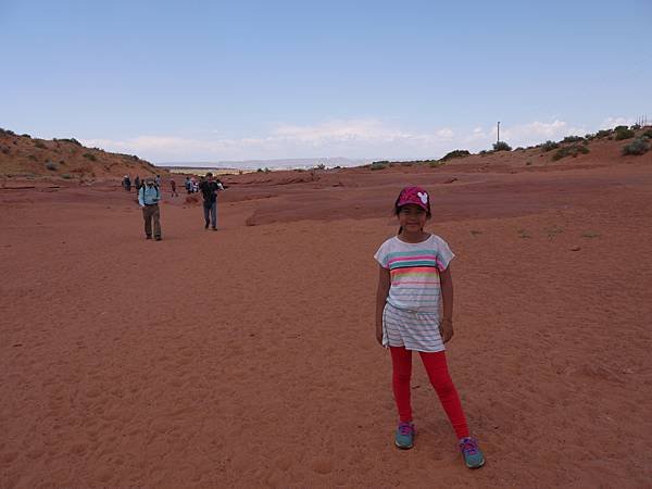 P1130128.JPG