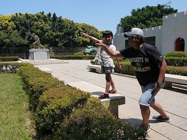 P1130652.JPG